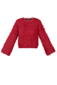 Rouge/S/M Image9