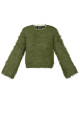 Vert/S/M Image11