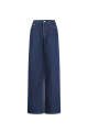 bleu marine/XS Image11