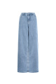 Bleu/XS Image6