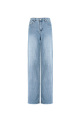 Bleu clair/XS 