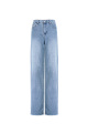 Bleu/XS Image6