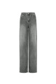 Gris/S Image11