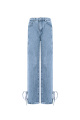 Bleu/XS 