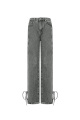 Gris/XS Image6