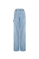 Bleu clair/XS Image6