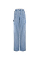 Bleu/XS 