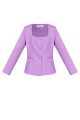 Lilas/S Image4