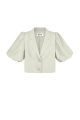 Beige/S Image6