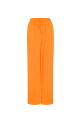 orange/S Image4