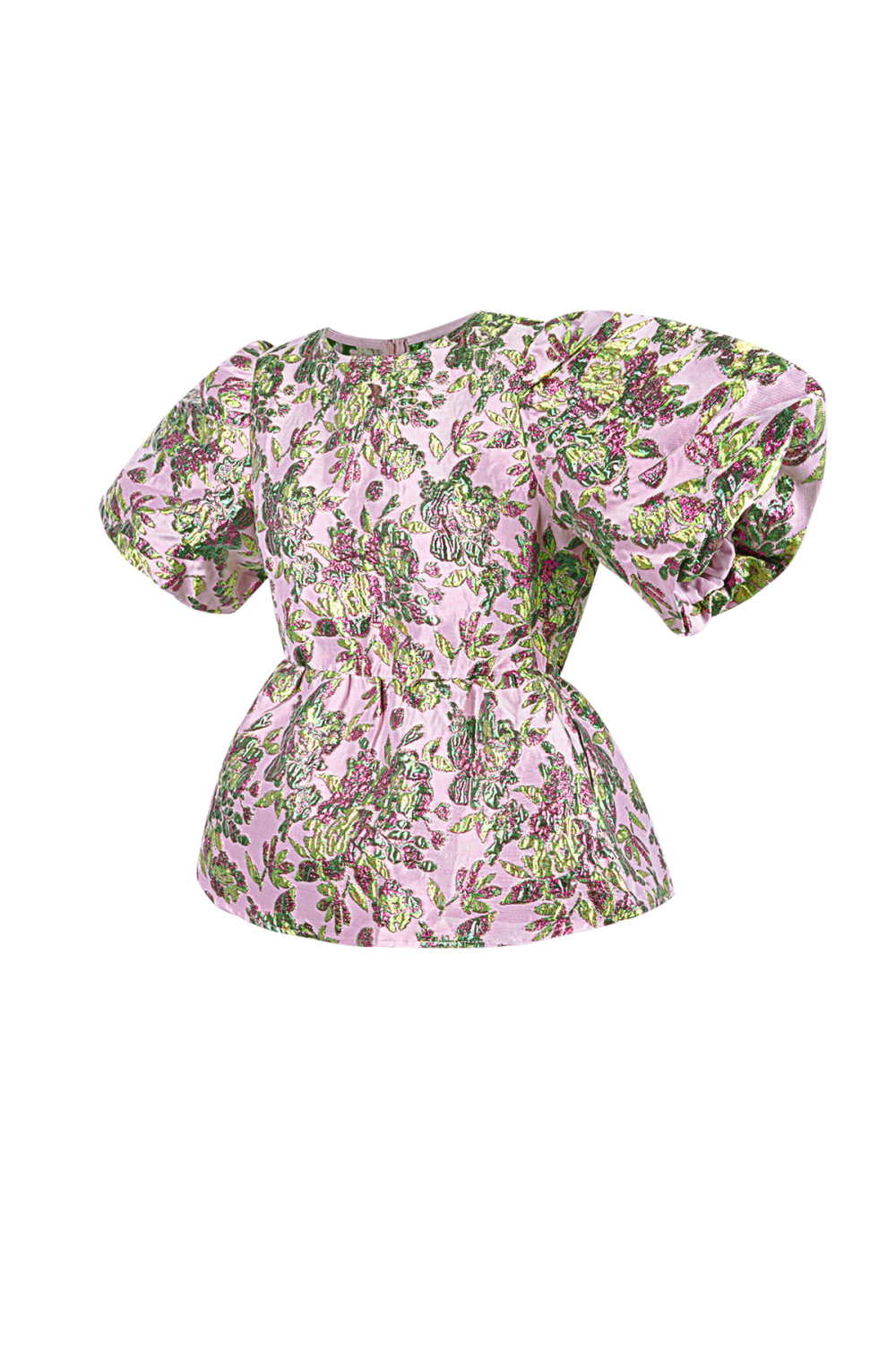 Top Tendance Image4
