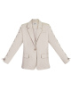 Beige/S Image4