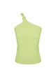 Vert/S Image4