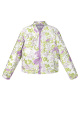 Vert et violet/S Image4