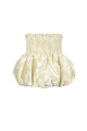 Champagne/S Image4