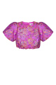 fuchsia/S Image4