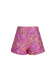 fuchsia/S Image4