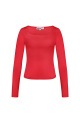 Rouge/XS Image20