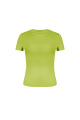 Vert/XS Image11
