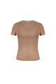 Brun/XS