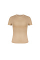 Beige/XS Image6