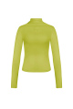 Vert/XS Image9