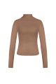 Brun/S Image6