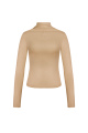 Beige/S Image7