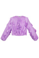 Violet/S Image7