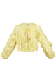 Jaune/S Image4