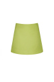 Vert/S Image7