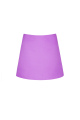 Violet/S