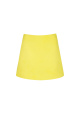 Jaune/S Image4