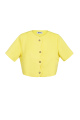 Jaune/S 