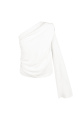 Blanc/L 