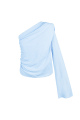 Bleu clair/S Image2