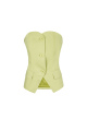 Vert/S Image4