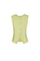 Vert/S Image4