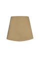 Beige/S Image9