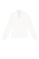 Blanc/S 