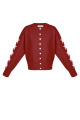 Rouge/S/M Image3