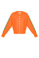 orange/S/M Image5