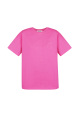 fuchsia/S