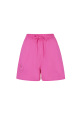 fuchsia/S