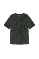 Gris foncé/S Image4