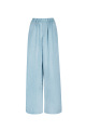 Bleu/M Image4