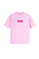 Rose/S Image4