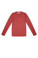 Rouge/S 
