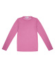 Rose/S Image4