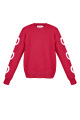 Rouge/S/M Image3